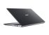 Acer Swift 3 SF315-R6PM 3